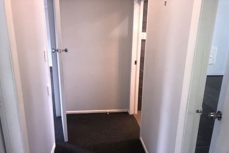 Photo of property in 80 Wainuiomata Road, Wainuiomata, Lower Hutt, 5014