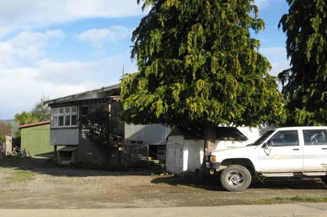 Photo of property in 46 Mackinnon Loop, Te Anau, 9600