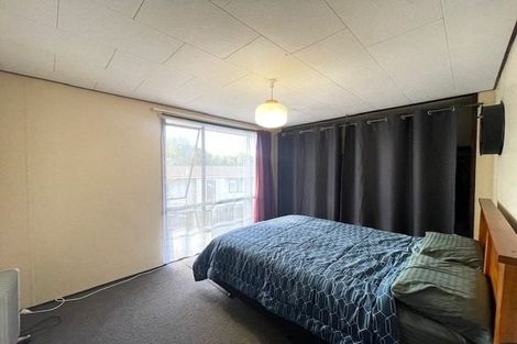 Photo of property in 7 Kearney Place, Massey, Auckland, 0614