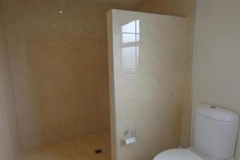 Photo of property in 139e Olliviers Road, Phillipstown, Christchurch, 8011