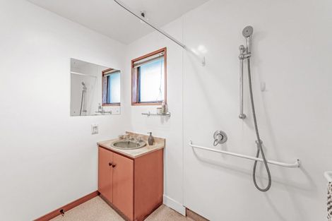 Photo of property in 14 O'carrolls Road, Hawarden, 7385