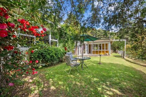 Photo of property in 413 Kanohi Road, Kaukapakapa, 0873