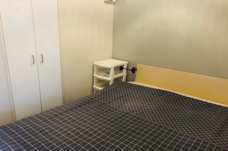 Photo of property in 72 Nelson Street, Howick, Auckland, 2014