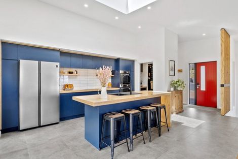 Photo of property in 197 Somerville Street, Shiel Hill, Dunedin, 9013