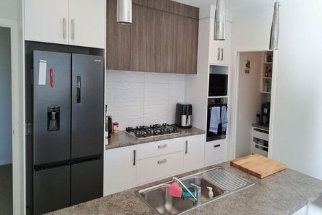 Photo of property in 3 Pinkerton Place, Ohauiti, Tauranga, 3112