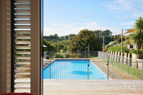 Photo of property in 56e Te Puna Road, Te Puna, Tauranga, 3174