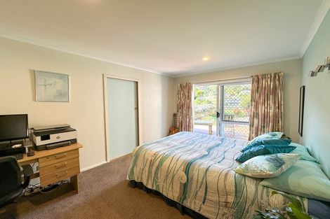 Photo of property in 26 Cornwall Place, Tata Beach, Takaka, 7183