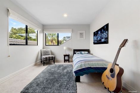 Photo of property in 41 Island View Drive, Gulf Harbour, Whangaparaoa, 0930