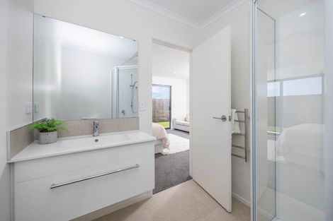 Photo of property in 6 Pukaki Place, Baverstock, 3200