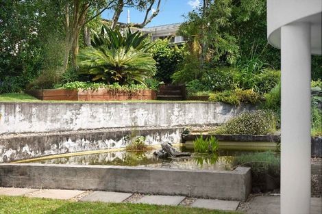 Photo of property in 27a Mansel Avenue, Hillcrest, Hamilton, 3216