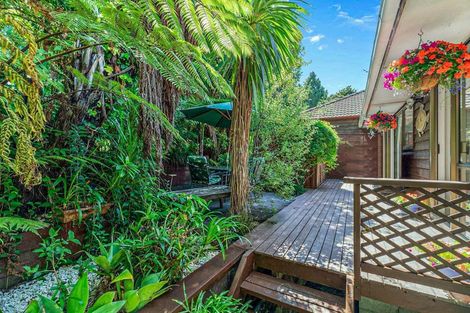 Photo of property in 3/72 Lake Road, Northcote, Auckland, 0627