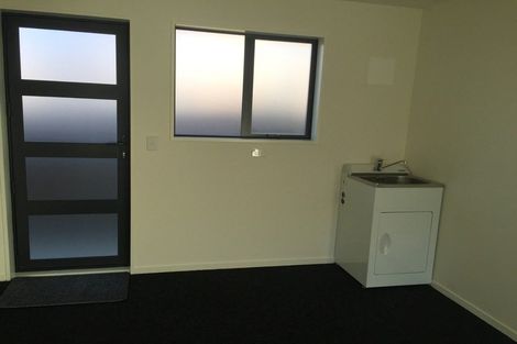 Photo of property in 1/25 Arawa Street, Shirley, Christchurch, 8013