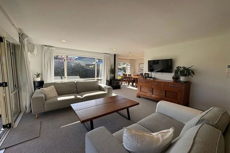 Photo of property in 33b Esperance Street, St Albans, Christchurch, 8052