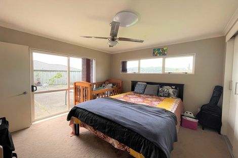 Photo of property in 44 Medvale Avenue, Flat Bush, Auckland, 2019