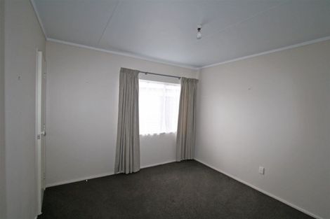 Photo of property in 13a Glasgow Street, Bell Block, New Plymouth, 4312