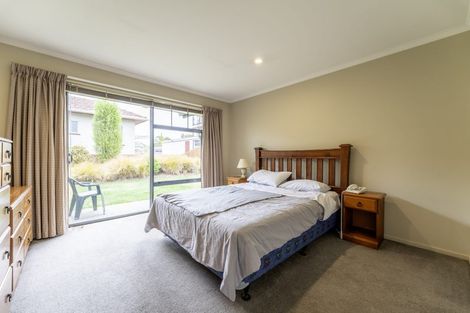 Photo of property in 1a Lisava Avenue, Seaview, Timaru, 7910