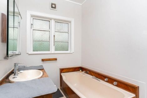 Photo of property in 7 Haumia Street, Johnsonville, Wellington, 6037