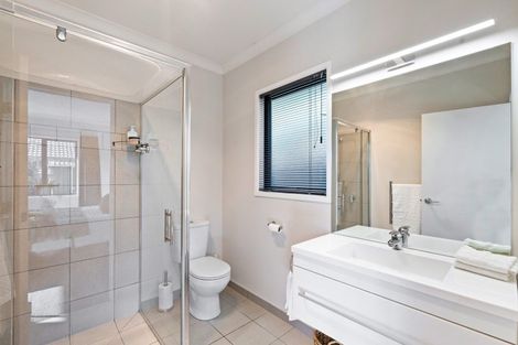 Photo of property in 606 Nottingley Road, Frimley, Hastings, 4120