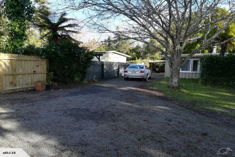 Photo of property in 27b Chatsworth Road, Silverstream, Upper Hutt, 5019