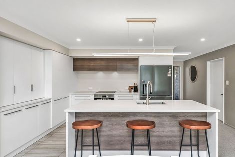 Photo of property in 102 Tauhinu Avenue, Lincoln, 7608