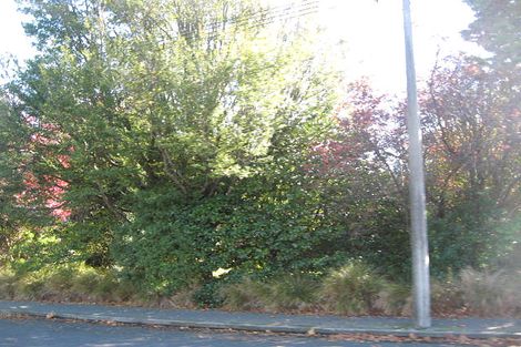 Photo of property in 25 Jeffreys Road, Fendalton, Christchurch, 8052