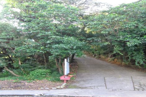 Photo of property in 7 Euclid Grove, Kelson, Lower Hutt, 5010