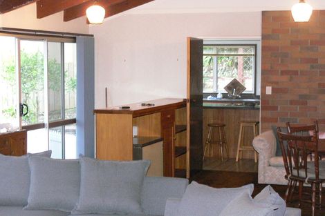 Photo of property in 36 School Road, Paihia, 0200