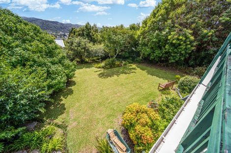 Photo of property in 22 Hilltop Avenue, Morningside, Whangarei, 0110