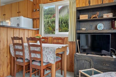 Photo of property in 234 Pukehina Parade, Pukehina, Te Puke, 3189