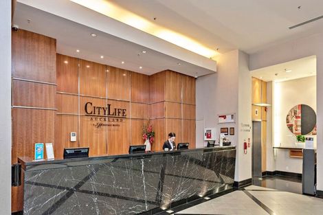 Photo of property in 6 Lancelot Road, Orewa, 0931