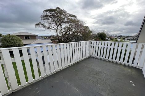 Photo of property in 312 Botanical Road, West End, Palmerston North, 4412