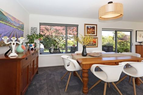 Photo of property in 4 Isis Street, Oamaru, 9400