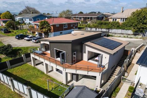 Photo of property in 64a Rutherford Street, Te Awamutu, 3800