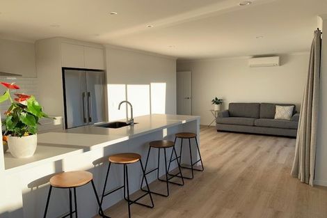 Photo of property in 15 Cupola Crescent, Richmond, 7020