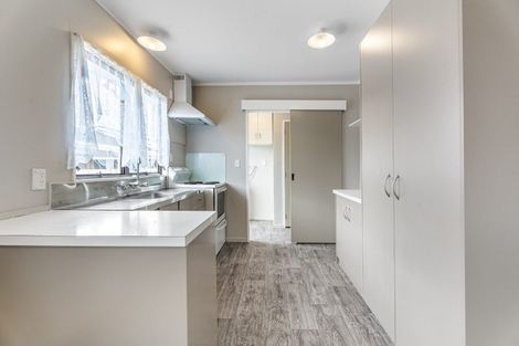 Photo of property in 35b Victoria Street, Pukekohe, 2120