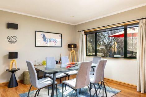 Photo of property in 31a David Street, Yelverton, Blenheim, 7201