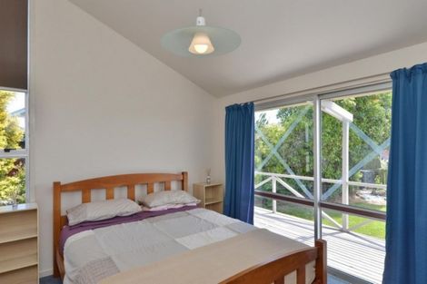 Photo of property in 11 Macphail Place, Methven, 7730