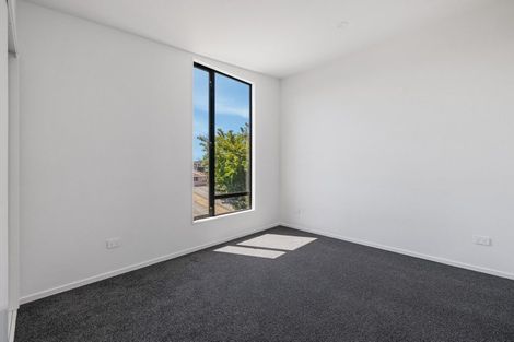 Photo of property in 46a Nursery Road, Phillipstown, Christchurch, 8011