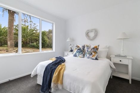 Photo of property in 2/121 Rea Road, Tahawai, 3178