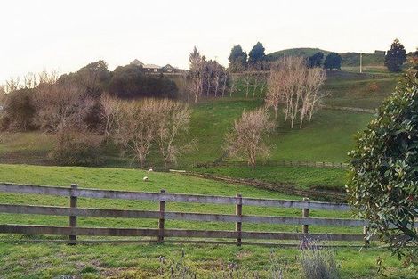 Photo of property in 136 Red Hill Road, Red Hill, Papakura, 2110