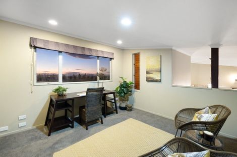 Photo of property in 12 Hazelnut Way, Bellevue, Tauranga, 3110