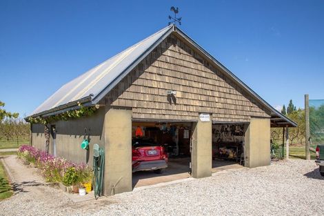 Photo of property in 46 Eureka Road, Earnscleugh, Alexandra, 9391