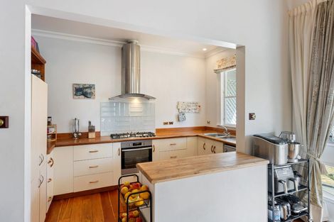 Photo of property in 1 Hadfield Street, Otaki, 5512