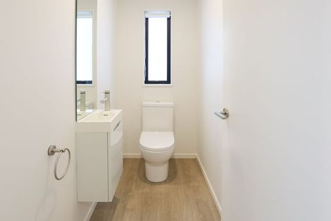 Photo of property in 2/675 Worcester Street, Linwood, Christchurch, 8062