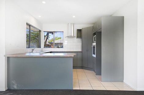 Photo of property in 163 Regent's Park Drive, Casebrook, Christchurch, 8051