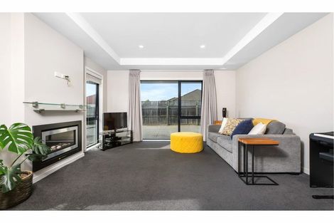 Photo of property in 281a Innes Road, Mairehau, Christchurch, 8052