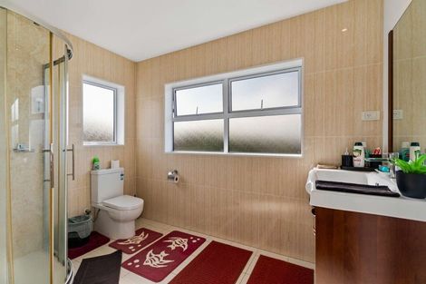 Photo of property in 9 Hihi Avenue, Takanini, 2112