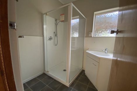 Photo of property in 431 Kamo Road, Te Kamo, Kamo, 0112