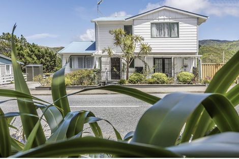 Photo of property in 98a Quebec Street, Kingston, Wellington, 6021