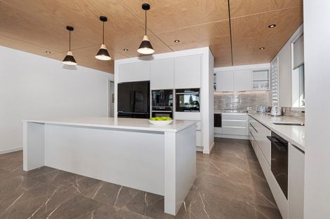 Photo of property in 66 Oceanview Road, Mount Maunganui, 3116